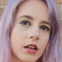 lilfakegamer Nahé