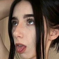 lilgirlalice Nahé