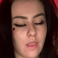 Lilhellbat Nahé