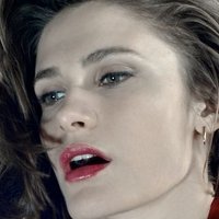 Lili Bordán Nahé