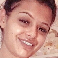 lili_kis Nahé