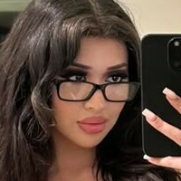 Liliana Garcia Nahé