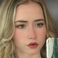Lilianabloom Nahé