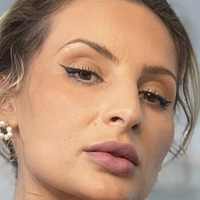 Liliemfc Nahé