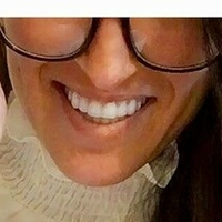 Lilili3 Nahé