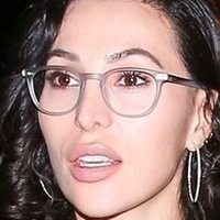 Lilit Avagyan Nahé