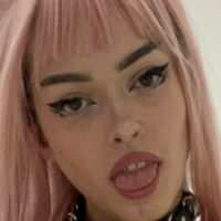 Lilith Cady Nahé