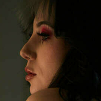 lilith_lamb Nahé