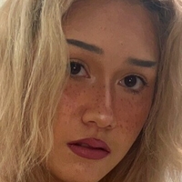 lilithasami_of Nahé