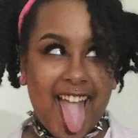 lilithisfat Nahé
