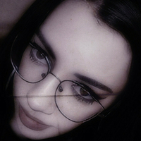 lilithlilian Nahé
