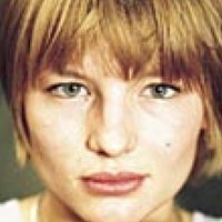 Lilja Löffler Nahé