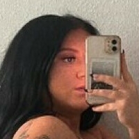 liljuicyjenn Nahé