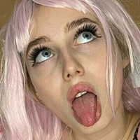 lilli.clark Nahé