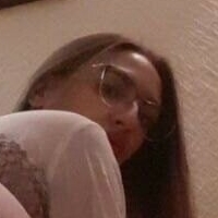 lilli_clarkk Nahé