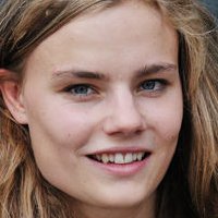 Lilli Meinhardt Nahé