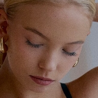 Lilli Sophia Nahé