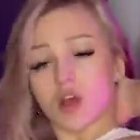 Lillie Onyx Nahé