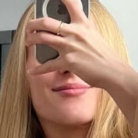 lilliesyoga Nahé