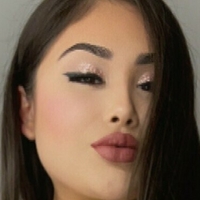 lilly_love4ever Nahé