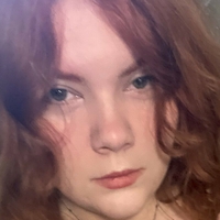 lilly_lustbunny Nahé