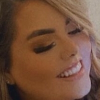 Lilly M Nahé