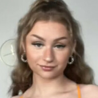 Lilly Pearce Nahé