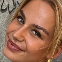 Lilly Solterbeck Nahé