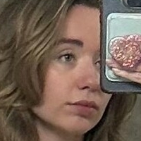 lillyellexo Nahé