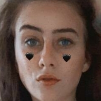 lillygush Nahé