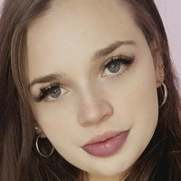 lillypinkk Nahé