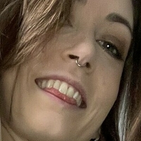 lilminniexx Nahé