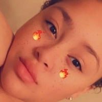 lilnikkirena Nahé
