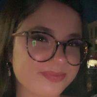Lilousecret Nahé
