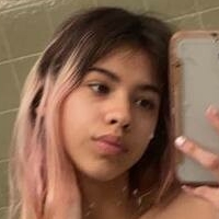 Lilpeachbutt69 Nahé