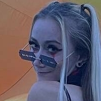 Lilplaybunny Nahé
