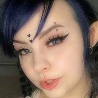 Lilpocketcleo Nahé