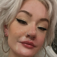 LilSadSpice Nahé