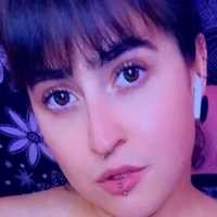 lilstephyg Nahé