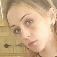 lilsweetpeamarie Nahé