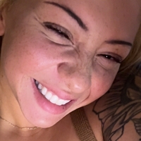 Liltaylord Nahé