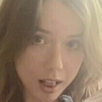 lilvegankitten Nahé
