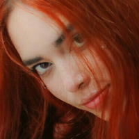 lilvenusx Nahé