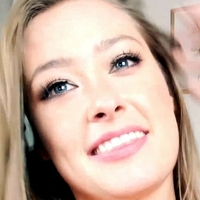 Lily Adair Nahé