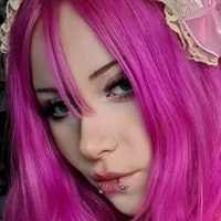 lily_angelic_cat_free Nahé