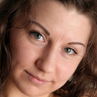 Lily Big Boobs Nahé