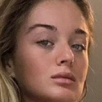 Lily Broustail Nahé
