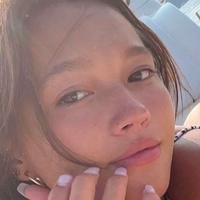 Lily Chee Nahé