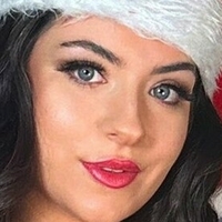Lily Fiore Nahé