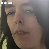 Lily Haining Nahé
